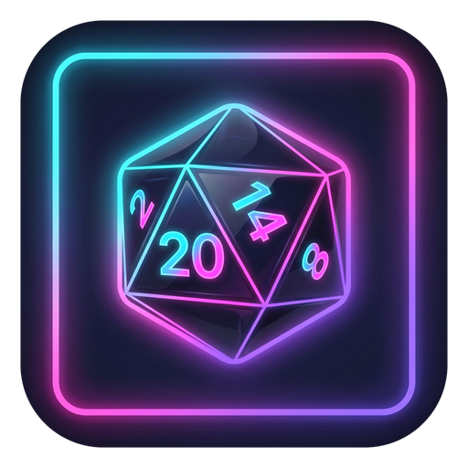 RollPreset